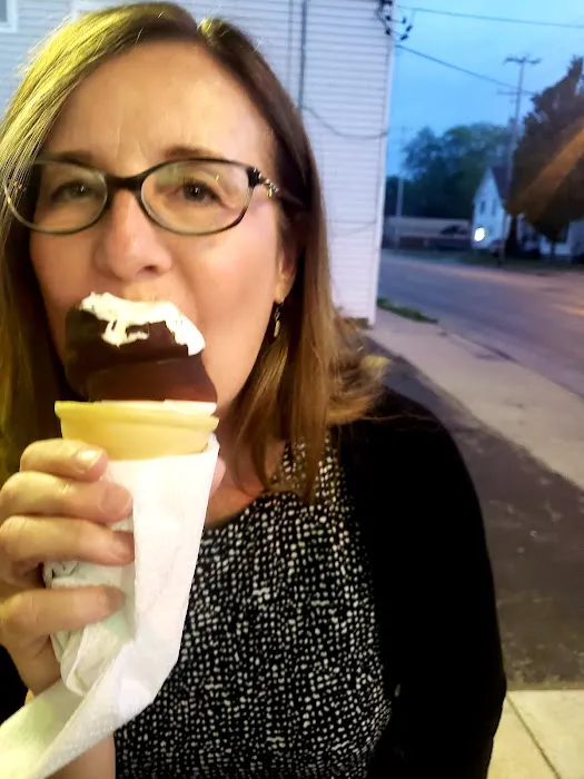 Dairy Queen Store Picture 5