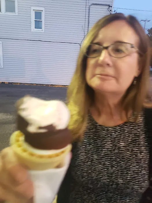Dairy Queen Store Picture 7