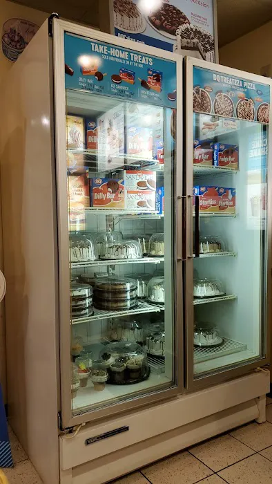 Dairy Queen (Treat) Picture 8
