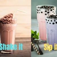 Scoopy Doo Creamery ico