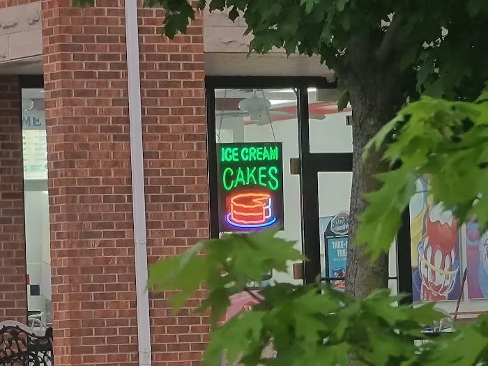 Dairy Queen (Treat) Picture 7