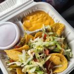 Wobbly Wagon Ice Cream & More