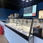 Lafayette Creamery