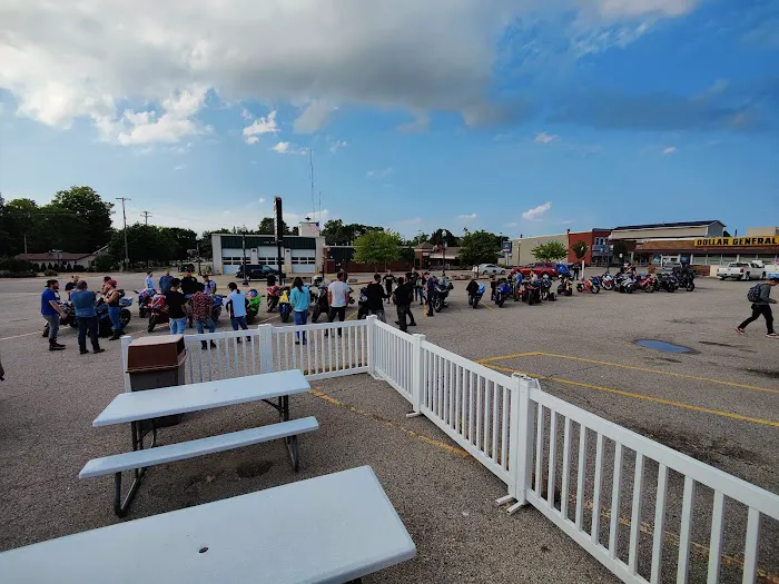 Big Dipper Ice Cream Picture 9