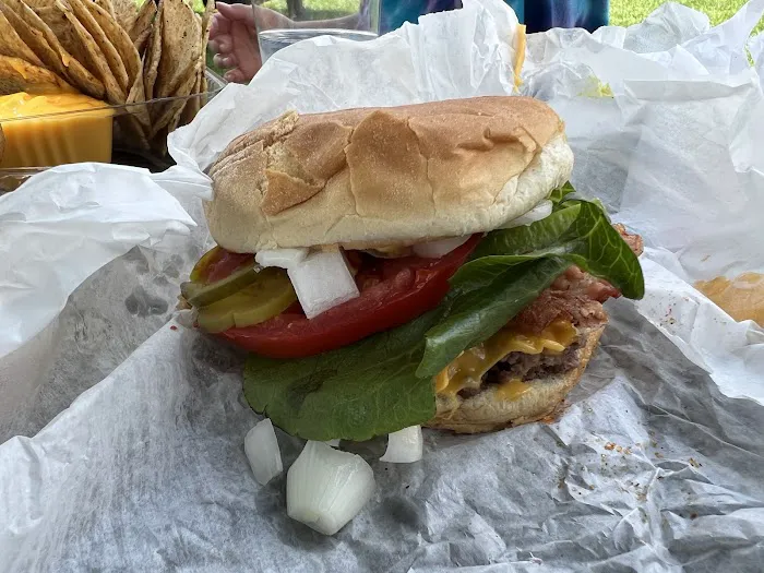 Dairy Ranch Picture 6