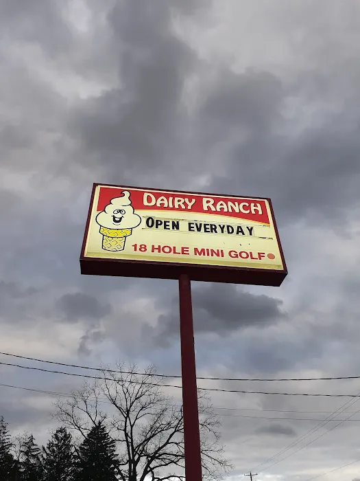 Dairy Ranch Picture 2
