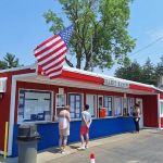 Dairy Ranch