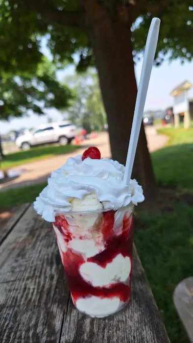 Dairy Ranch Picture 3