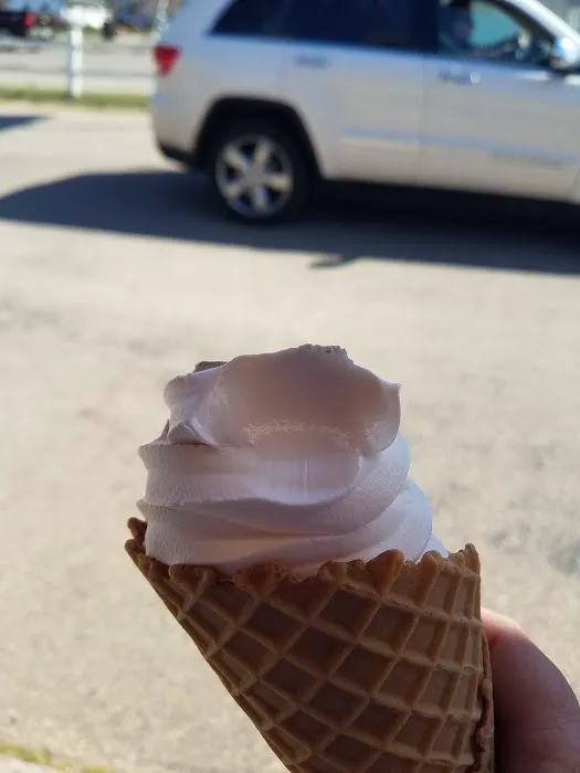 Dairy Ranch Picture 5