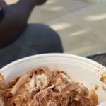 Lickity Split Ice Cream Shop