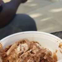 Lickity Split Ice Cream Shop ico