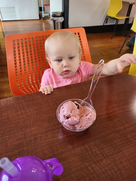 Sundaes on Sylvan Picture 10
