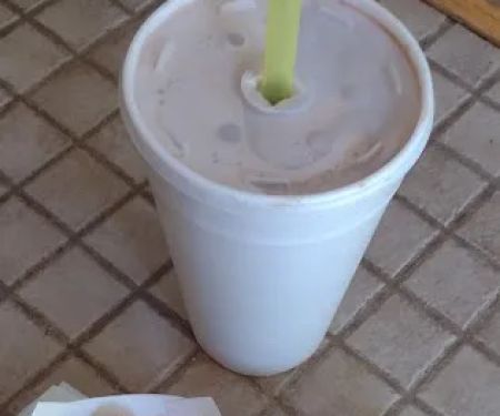 Lickity Splitz Ice Cream & Coffee LLC.