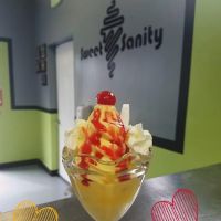 Sweet Sanity Ice Cream ico