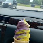 Auburn Dairy Freeze