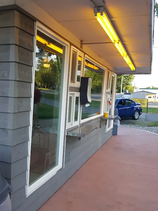 Auburn Dairy Freeze Picture 7