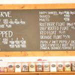 Happiness Is Ice Cream