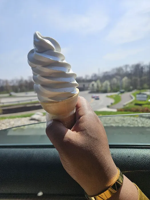 Zesto Ice Cream Picture 6