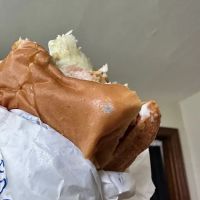 Dairy Queen (Treat) ico