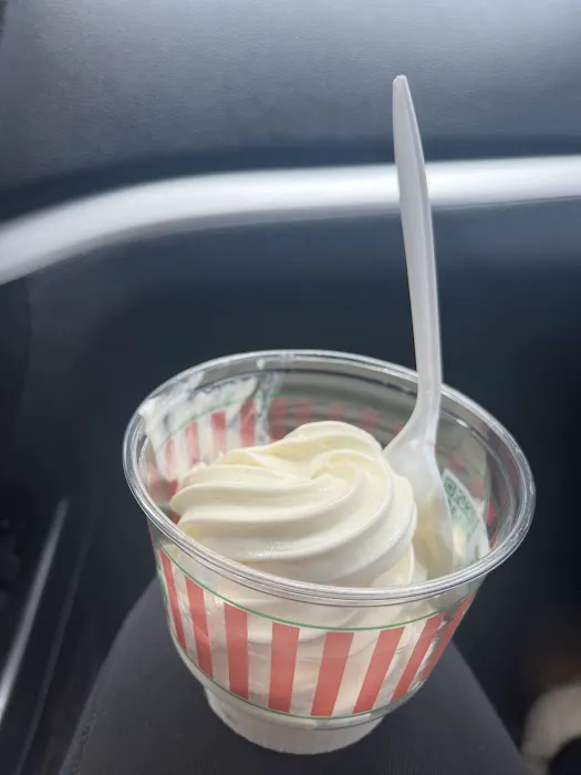 Rita's Italian Ice & Frozen Custard Picture 6