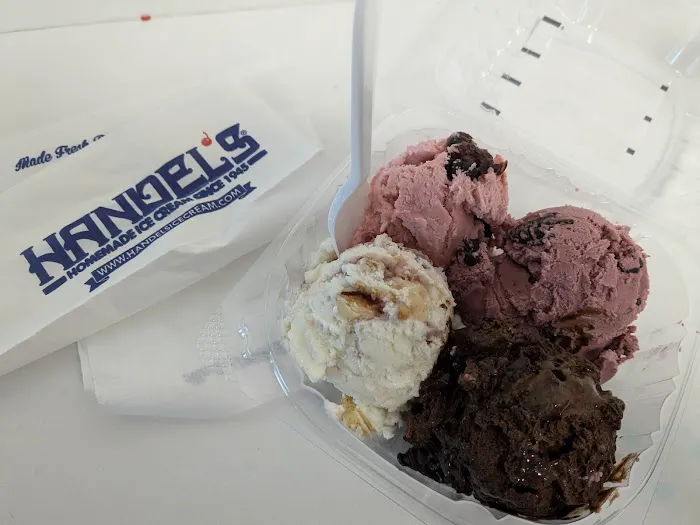 Handel's Ice Cream Picture 1