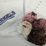 Handel's Ice Cream