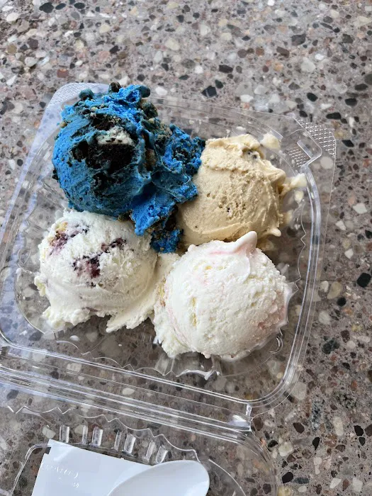 Handel's Ice Cream Picture 4