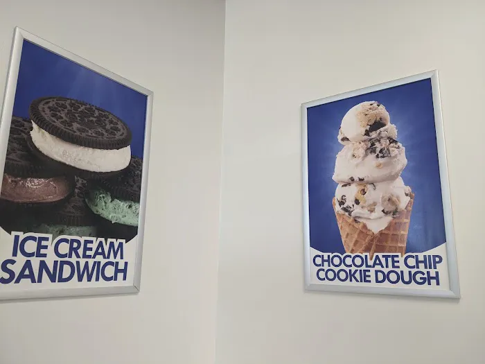 Handel's Ice Cream Picture 5