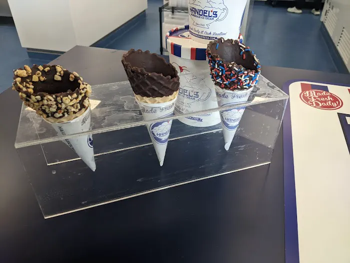 Handel's Ice Cream Picture 7