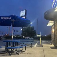 Handel's Homemade Ice Cream ico