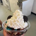 Sophie's Ice Cream