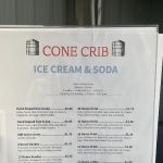 The Cone Crib