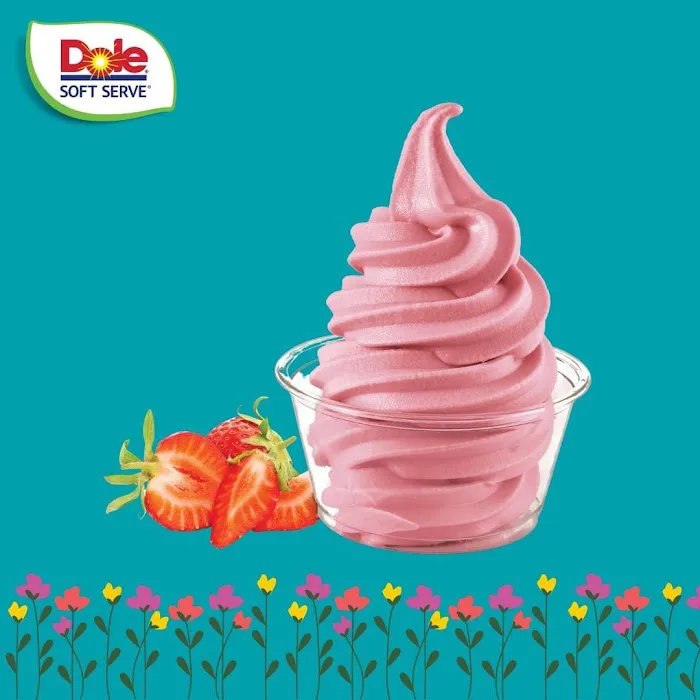 The Tasty Spoon Ice Cream & Hot Food Picture 4