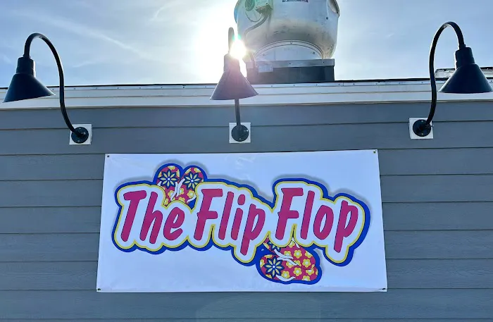 The Flip Flop Picture 6
