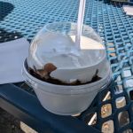 Kokomo Frozen Custard