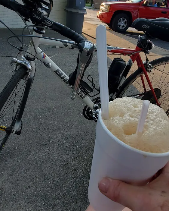 Kokomo Frozen Custard Picture 7