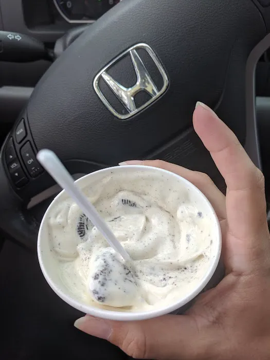 Kokomo Frozen Custard Picture 8