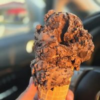 Scoops Ice Cream ico