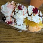 Taylor's Dairy Store