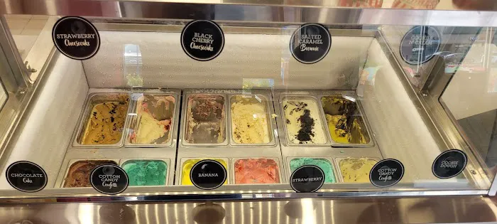 Rita's Italian Ice & Frozen Custard Picture 6