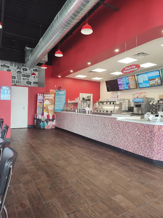Rita's Italian Ice & Frozen Custard Picture 4