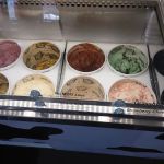 MOO-ville West in Zeeland