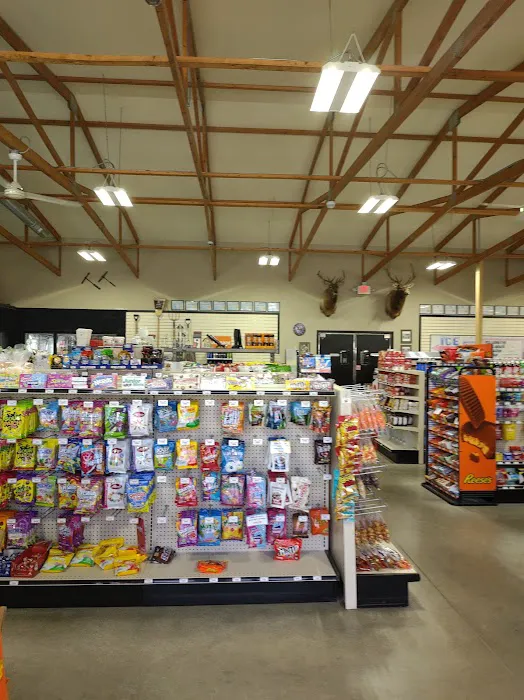 MOO-ville West in Zeeland Picture 6