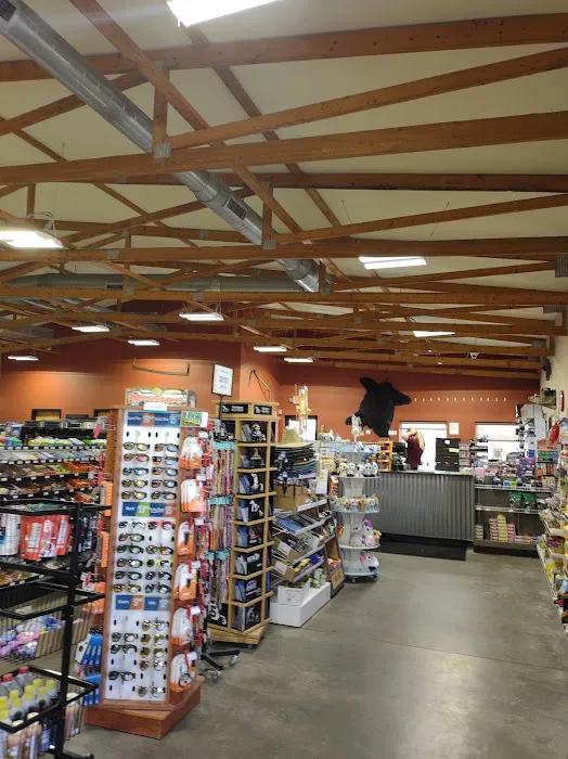 MOO-ville West in Zeeland Picture 9