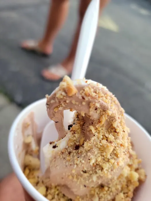Houseman's Ice Cream Picture 9