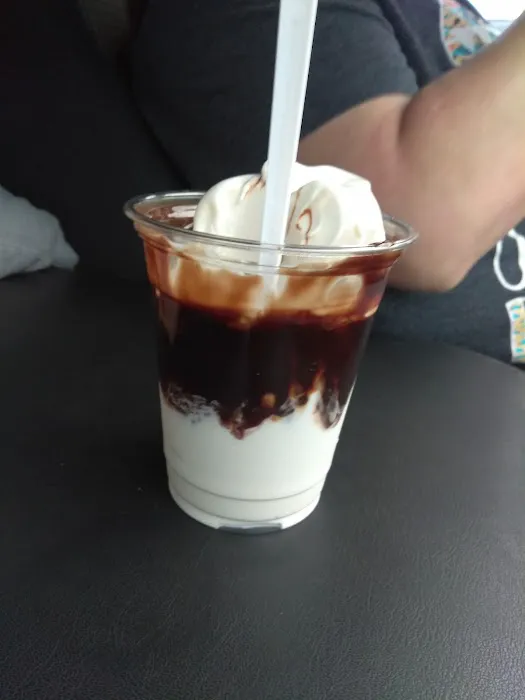 Country Sundae Picture 9