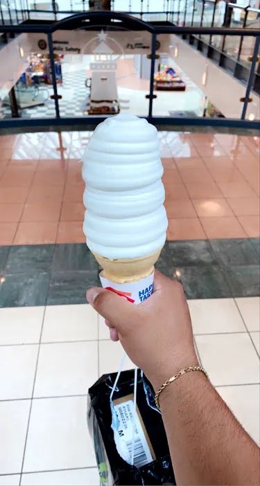 Dairy Queen (Treat) Picture 10