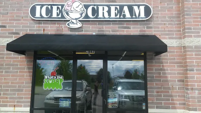 What’s the Scoop Picture 2
