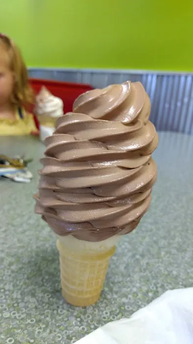 What’s the Scoop Picture 10