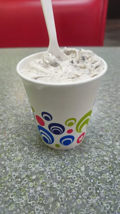 What’s the Scoop Picture 7